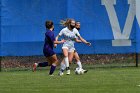WSoc vs Sronehill  Women’s Soccer vs Stonehill College. : Wheaton, WSoccer, WSoc, Women’s Soccer